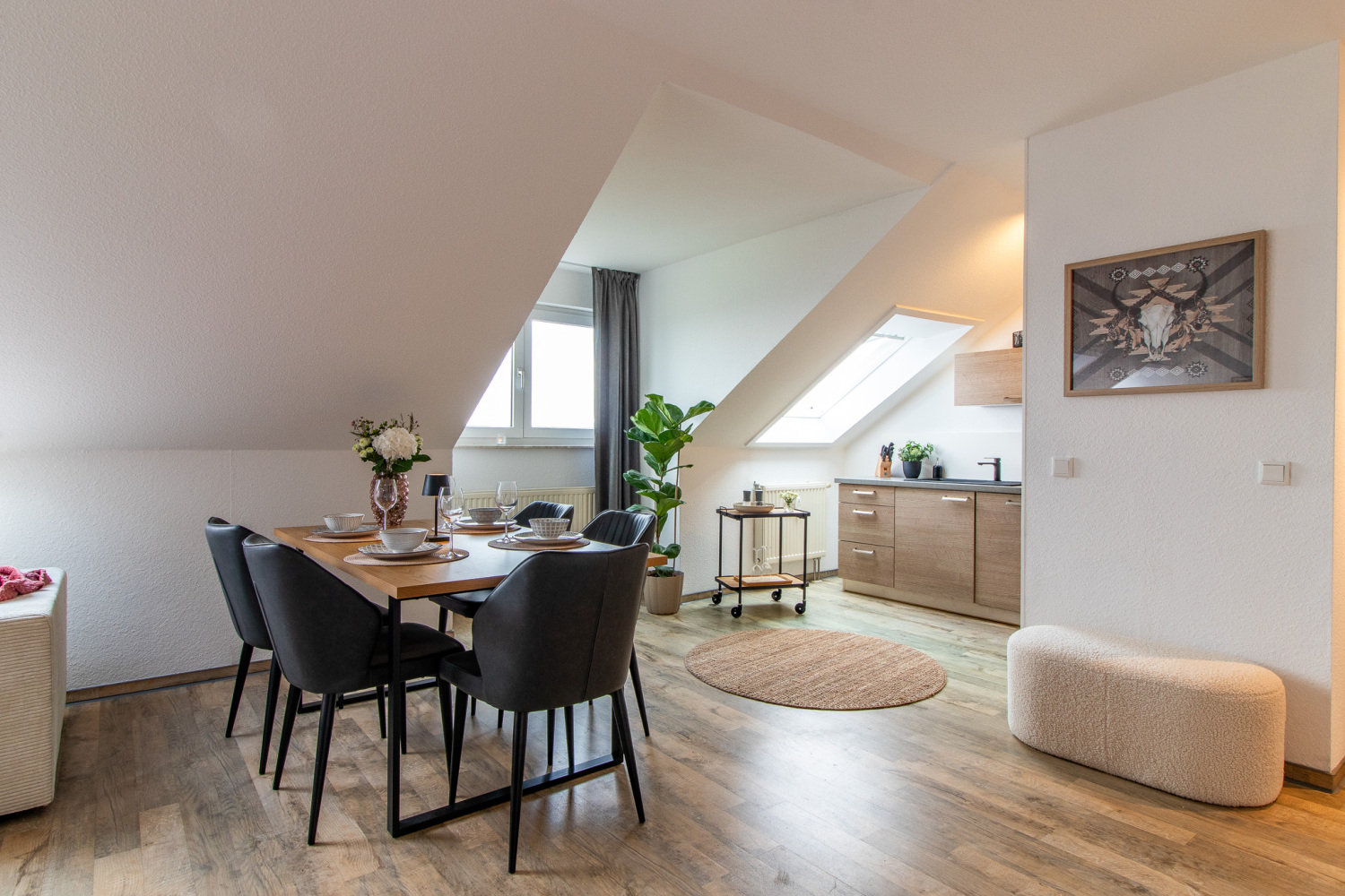 Wohn Essbereich (14).jpg
