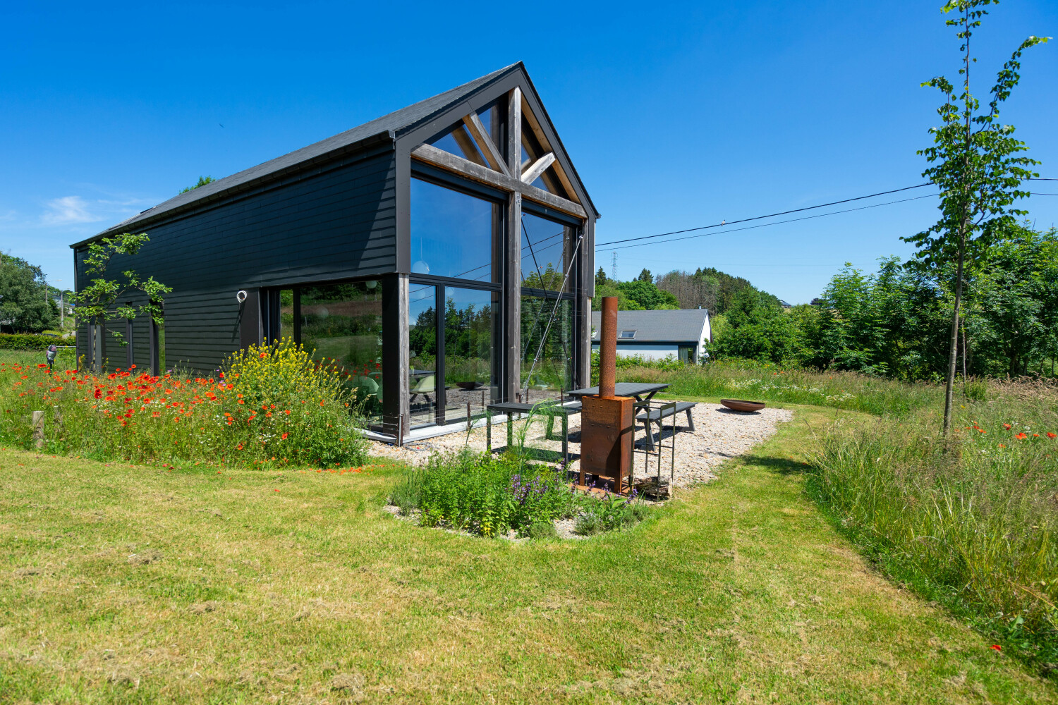 Arduenna Silva Web-08478.jpg