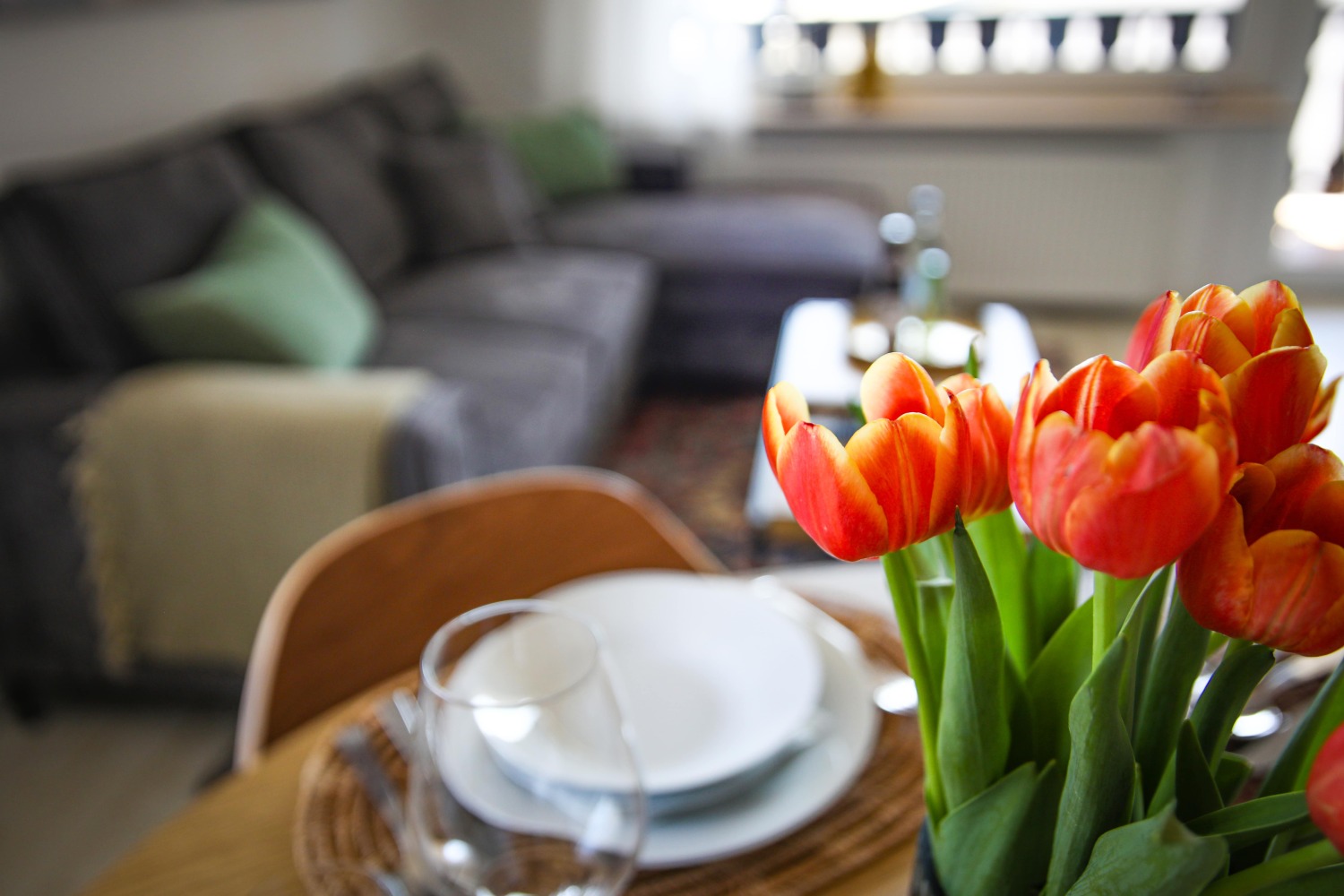 D7F_7001 Kopie-min.JPG