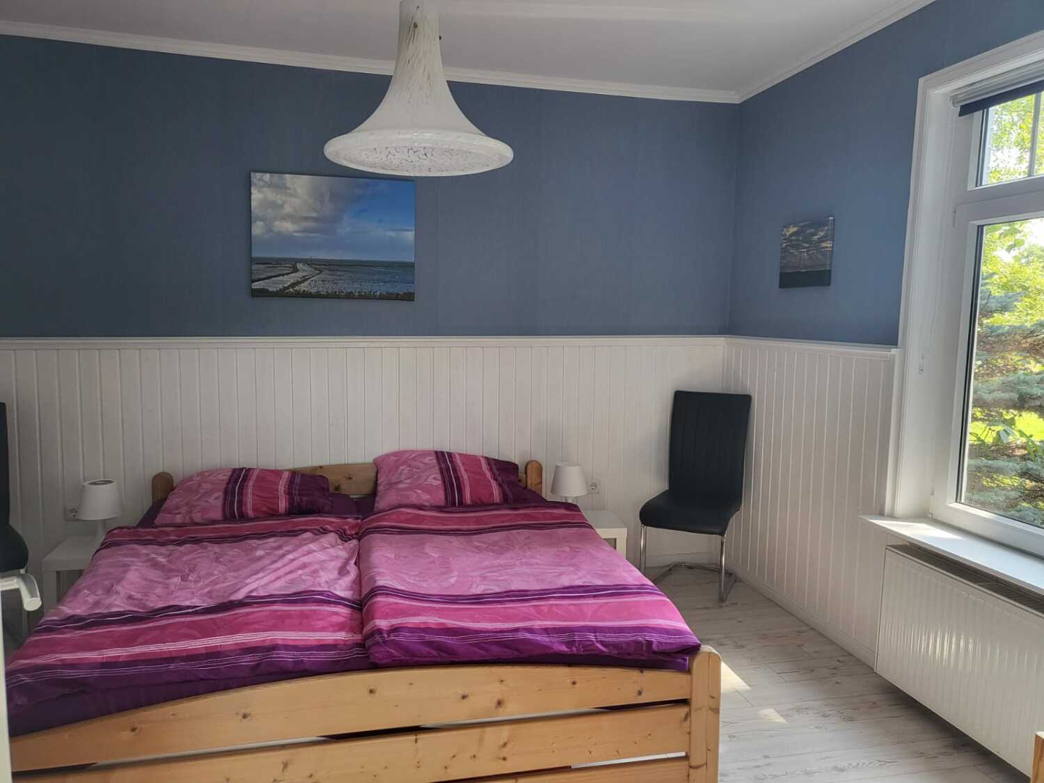 WhatsApp Image 2022-08-16 at 10.23.37 (2).jpeg