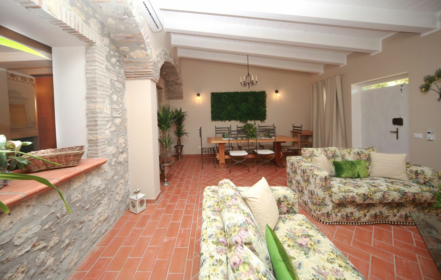 Piano Inferiore (4)_compressed.jpg