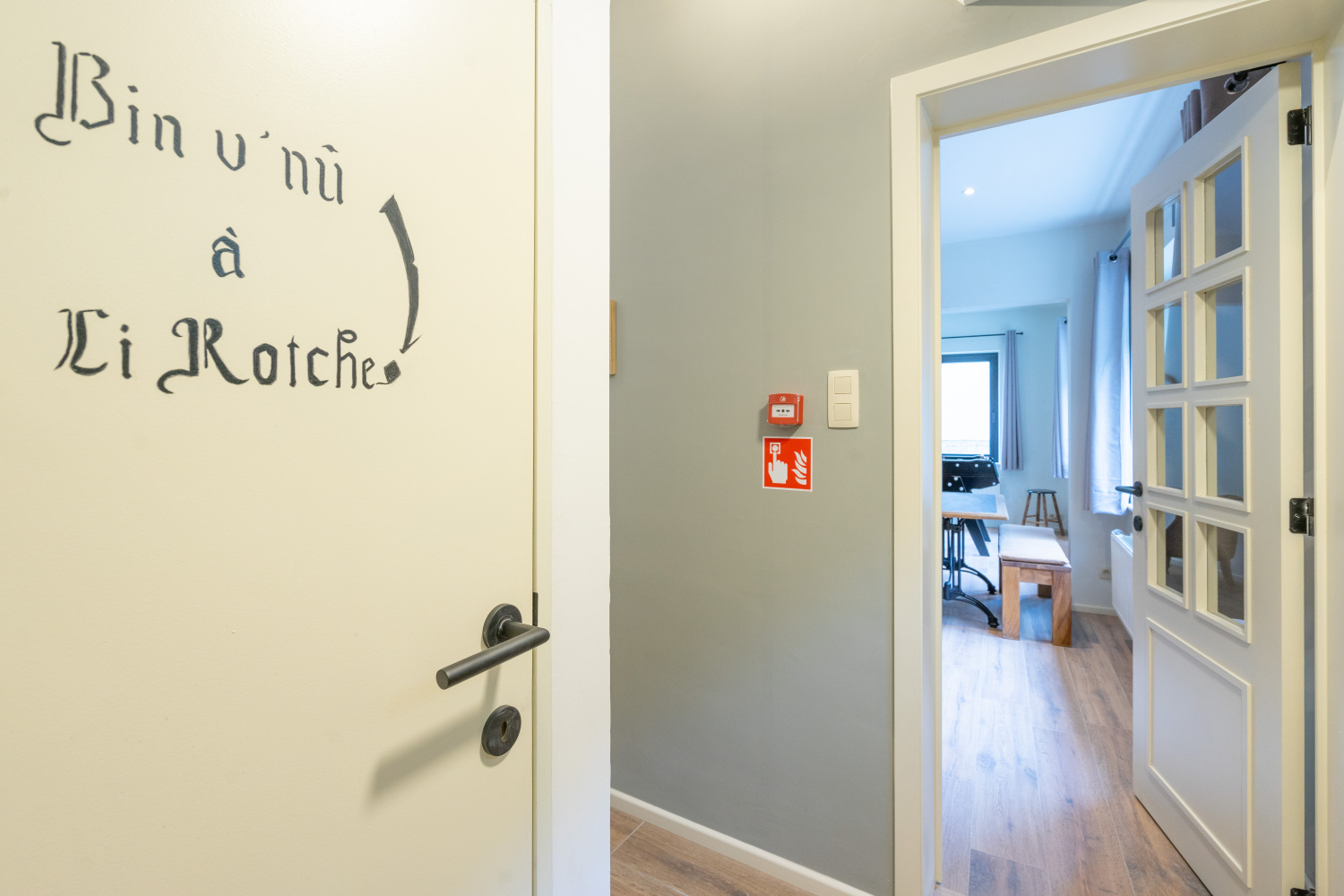 Li Rotch web-05612.jpg