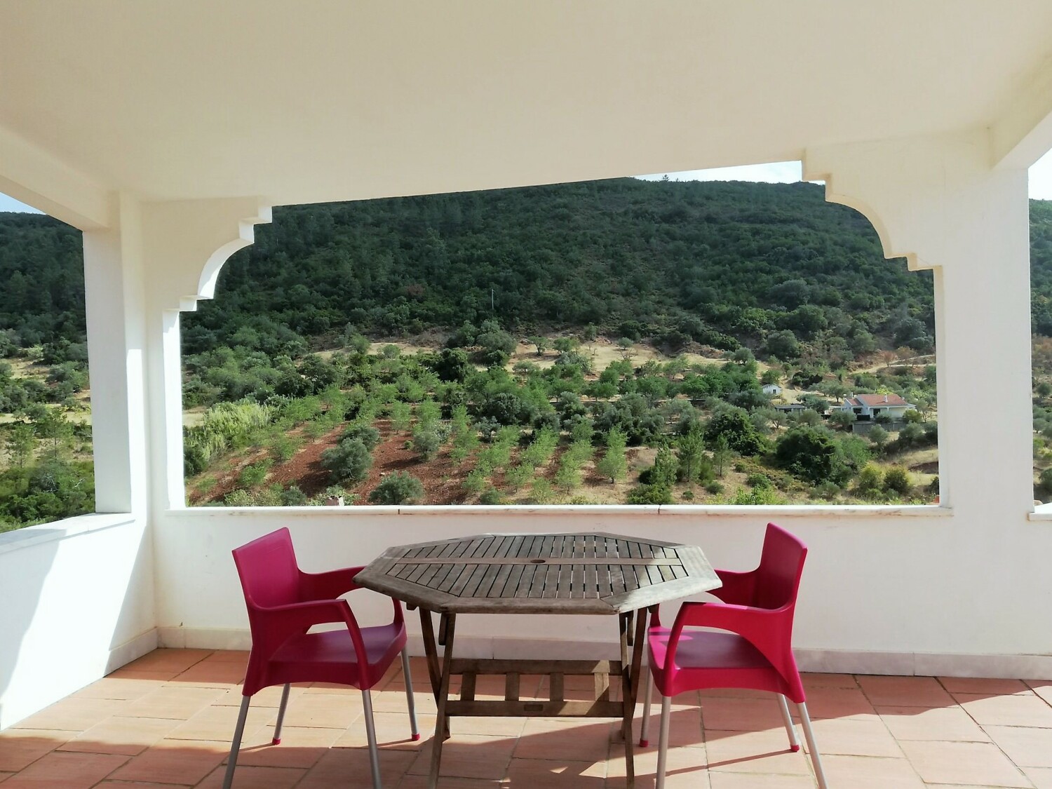 upstair terrace.jpeg