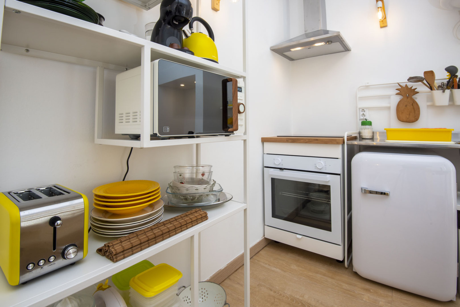 2022-09-21 Parede-31.jpg