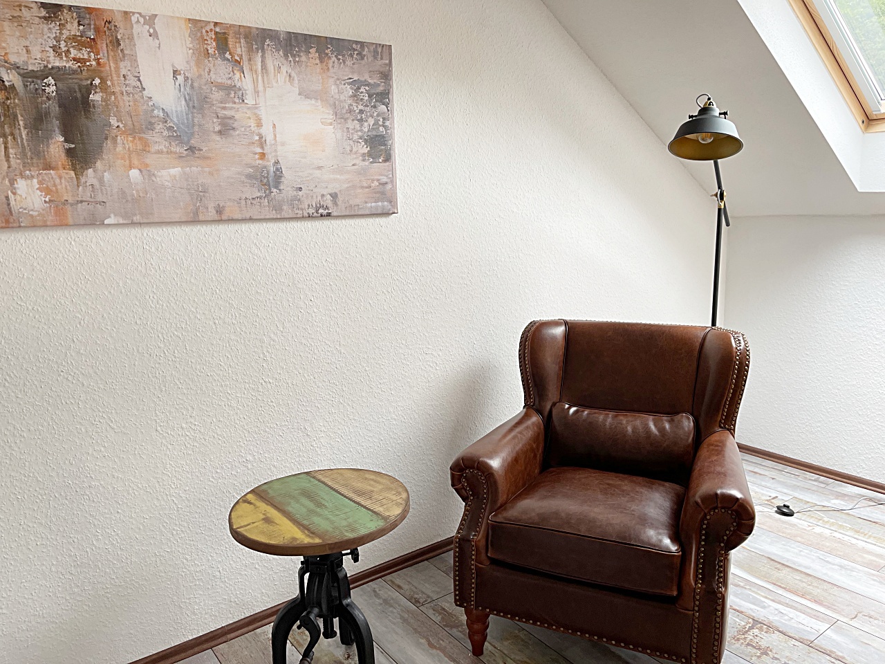 2021-07-21 12.24.06.jpg