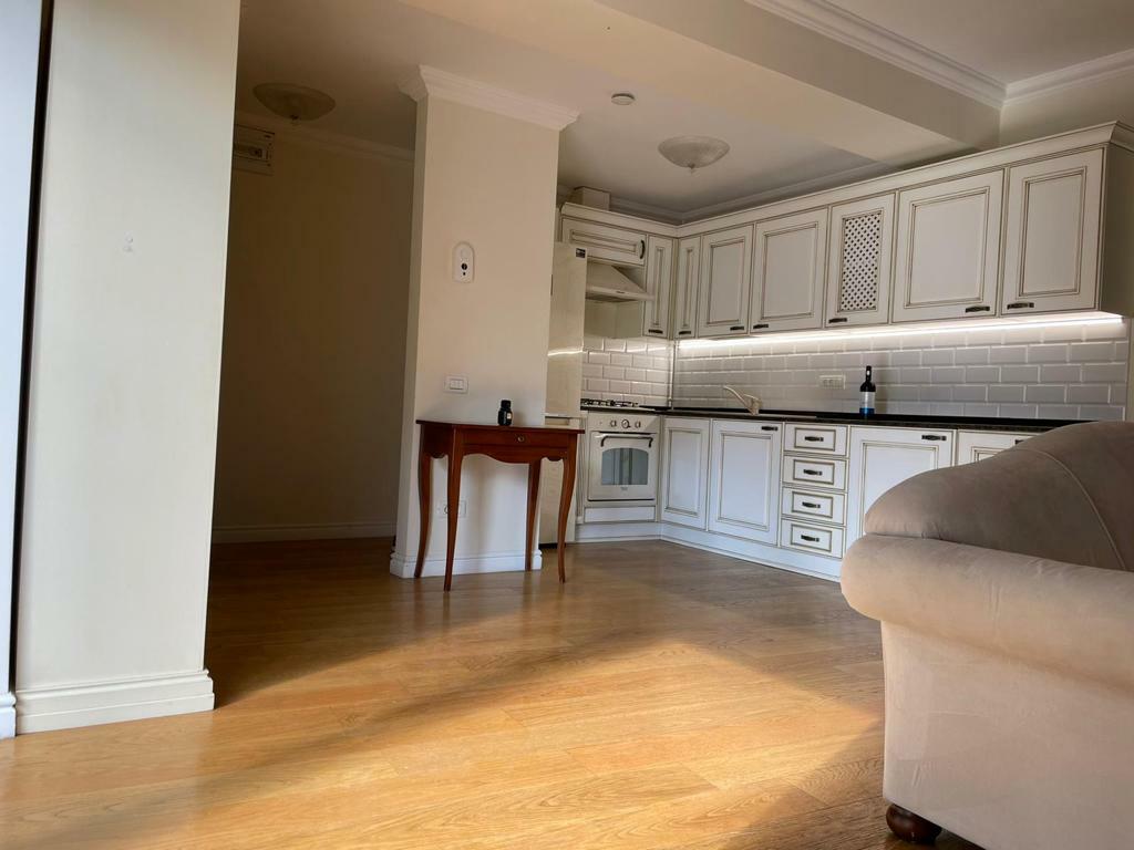 WhatsApp Image 2022-01-25 at 08.20.19.jpeg