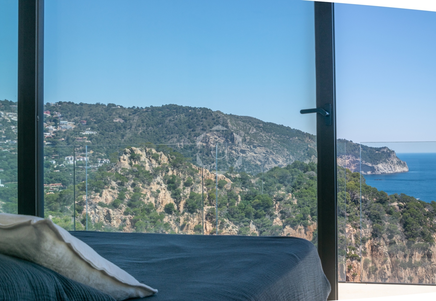 Villa Crystal, Luxury rental home in Aiguablava, Begur, Costa Brava (62).jpg