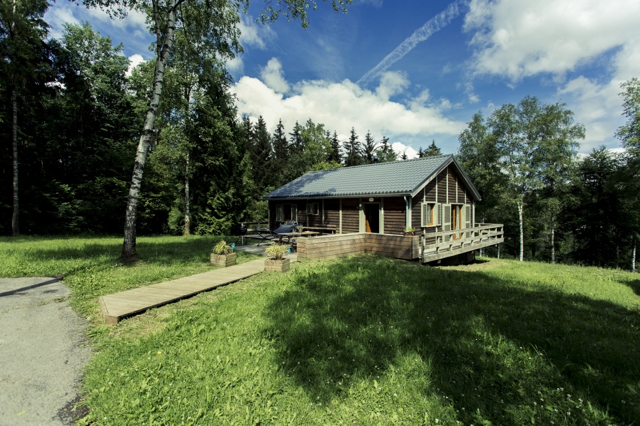 0U4A0068 (1280x853).jpg