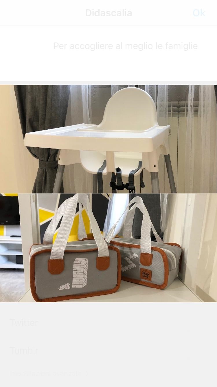 segiolone giochi.jpg