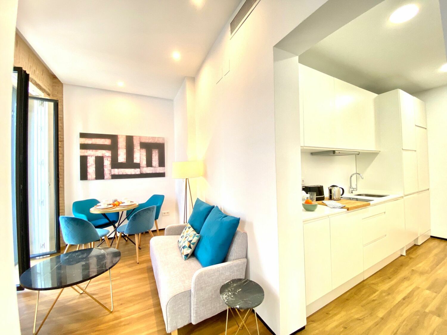 WhatsApp Image 2021-12-16 at 11.13.53.jpeg