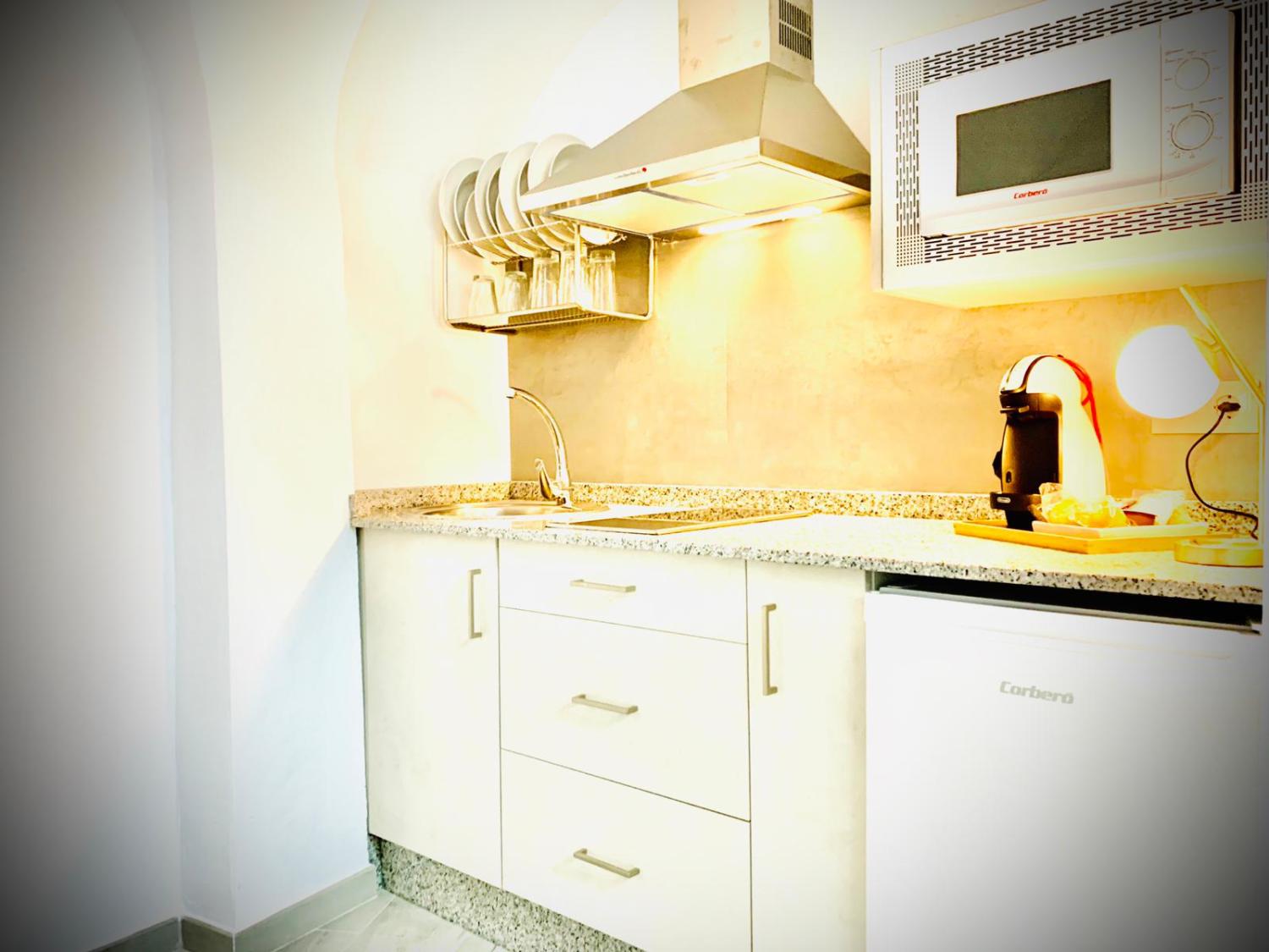 COCINA APT ABAJO8.jpg