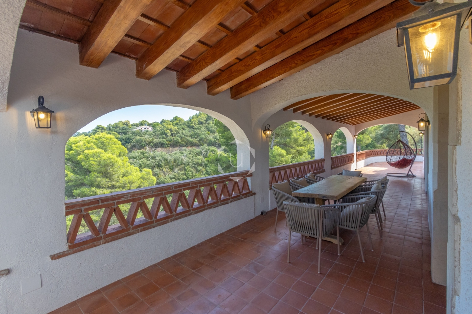 Unique luxury home in Tossa de Mar, Costa Brava, baix Emporda0018.jpg