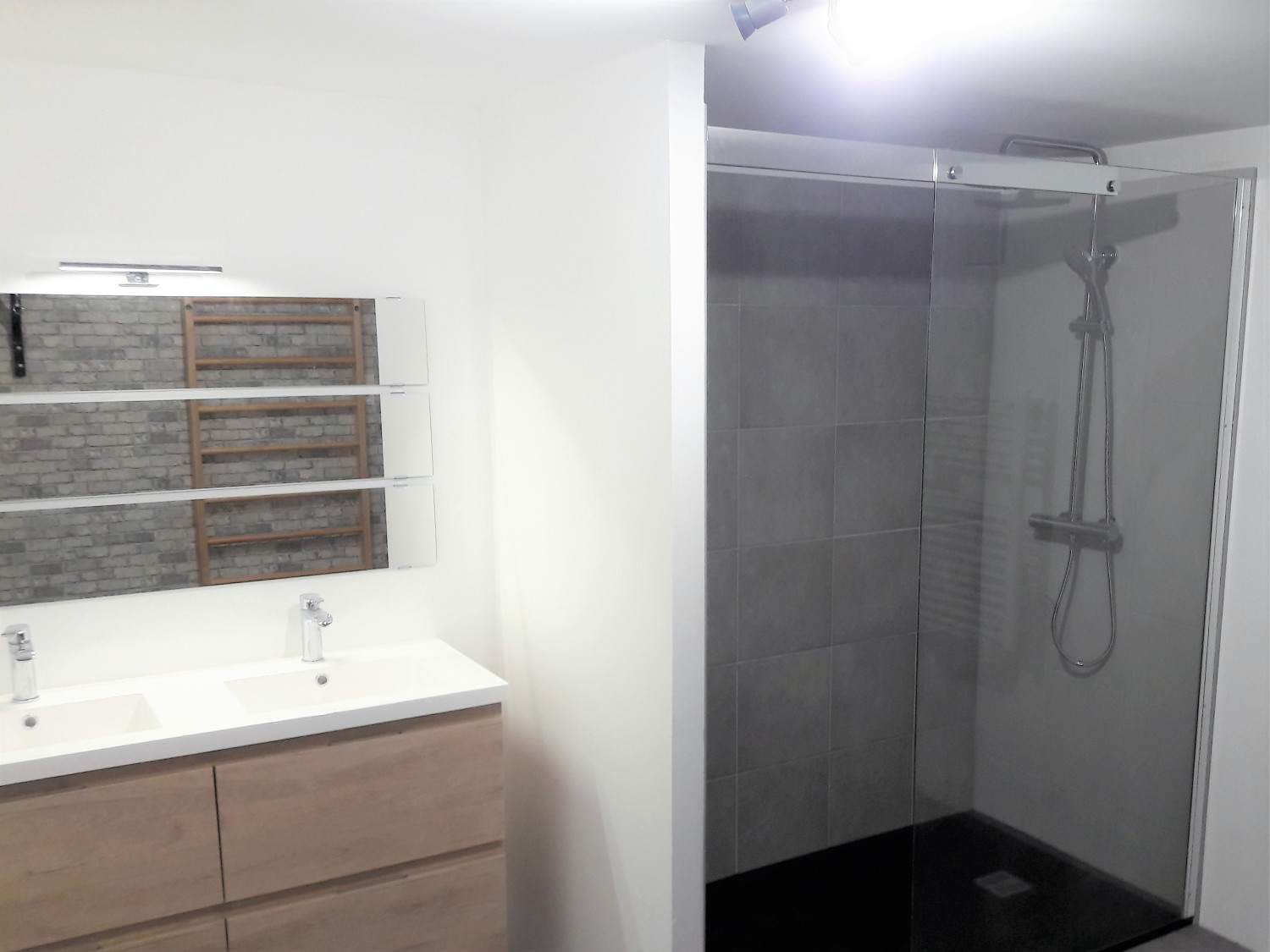 SDB marée basse.jpg