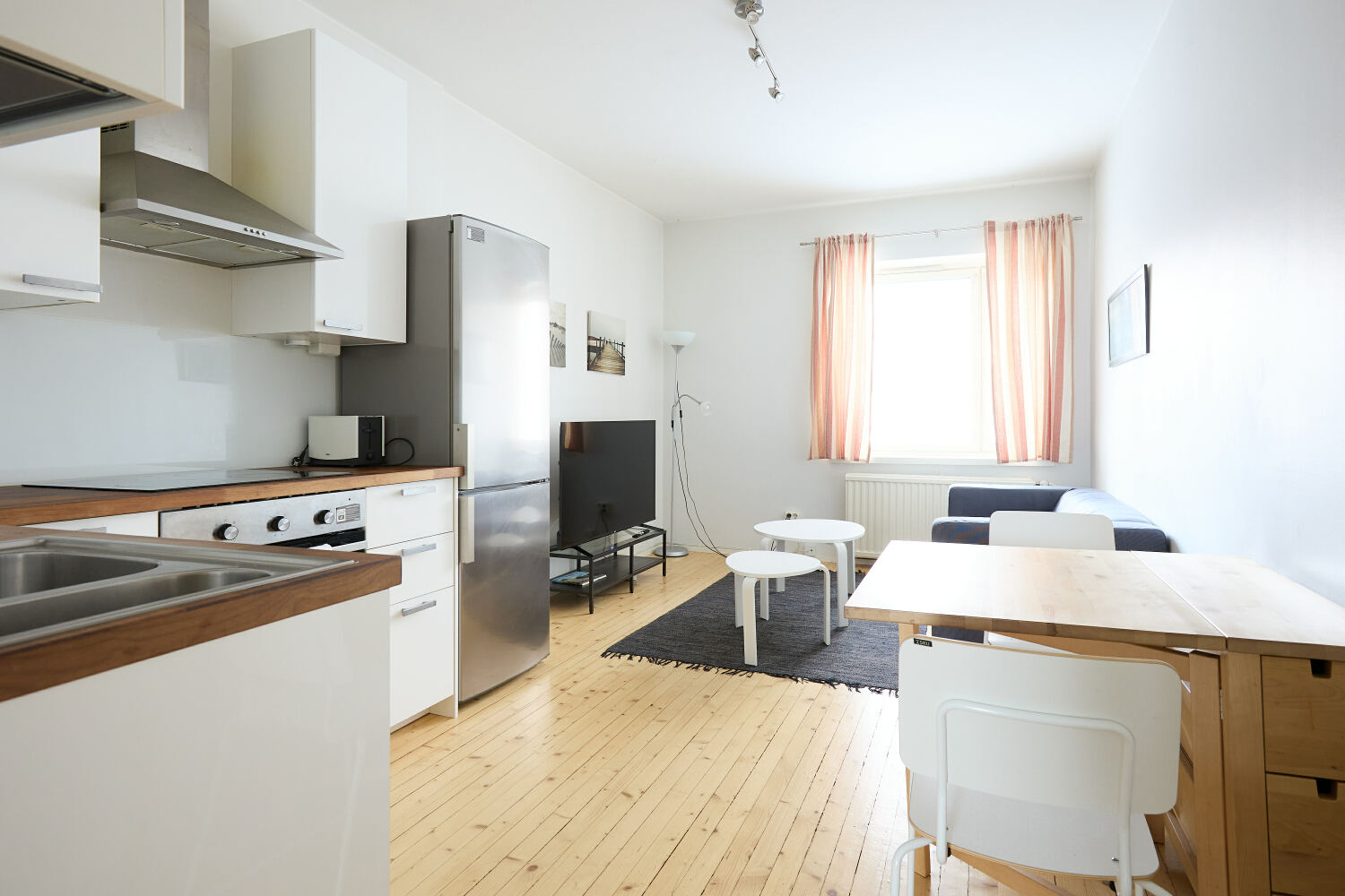 POSSA OY - Jarrumiehenkatu 3 [KUVAKAS] AAR60003.jpg