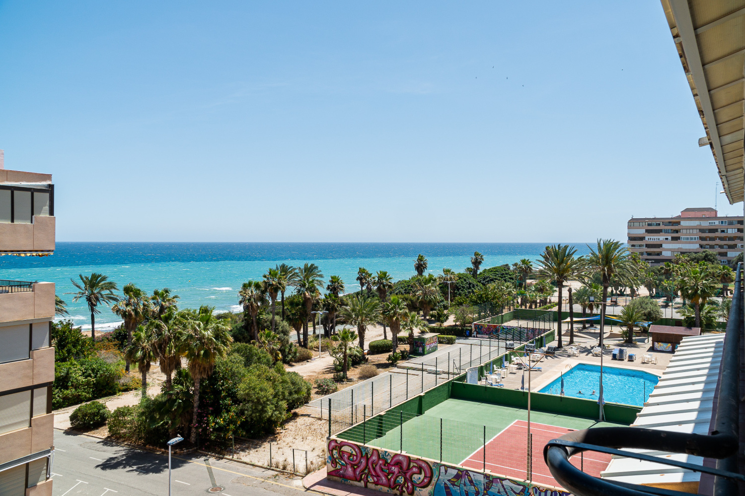 Pº de la Brisa 1 4º (5).jpg