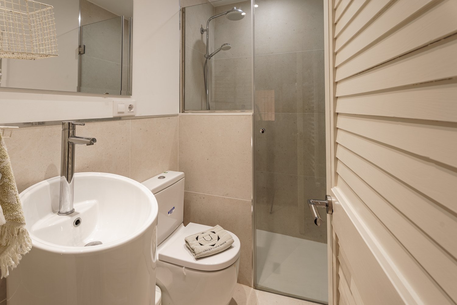 Copia de Illa Blanca 077 (28 of 38).jpg