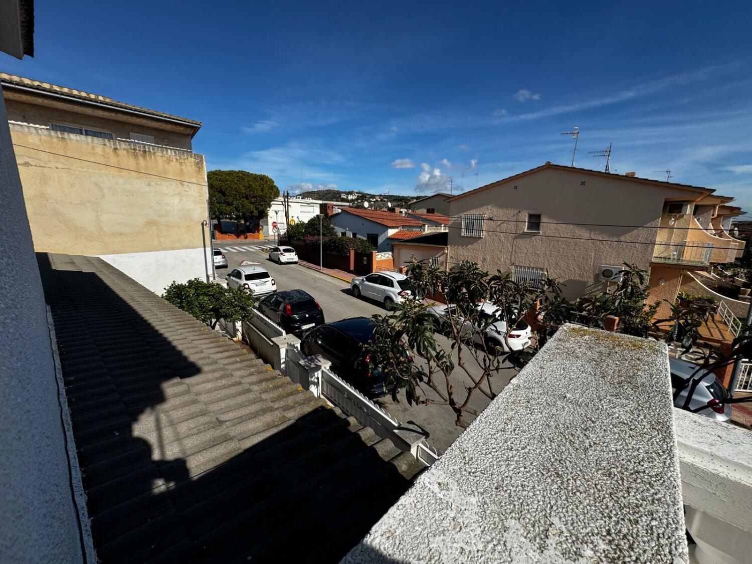 WhatsApp Image 2025-02-21 at 13.13.00 (2).jpeg