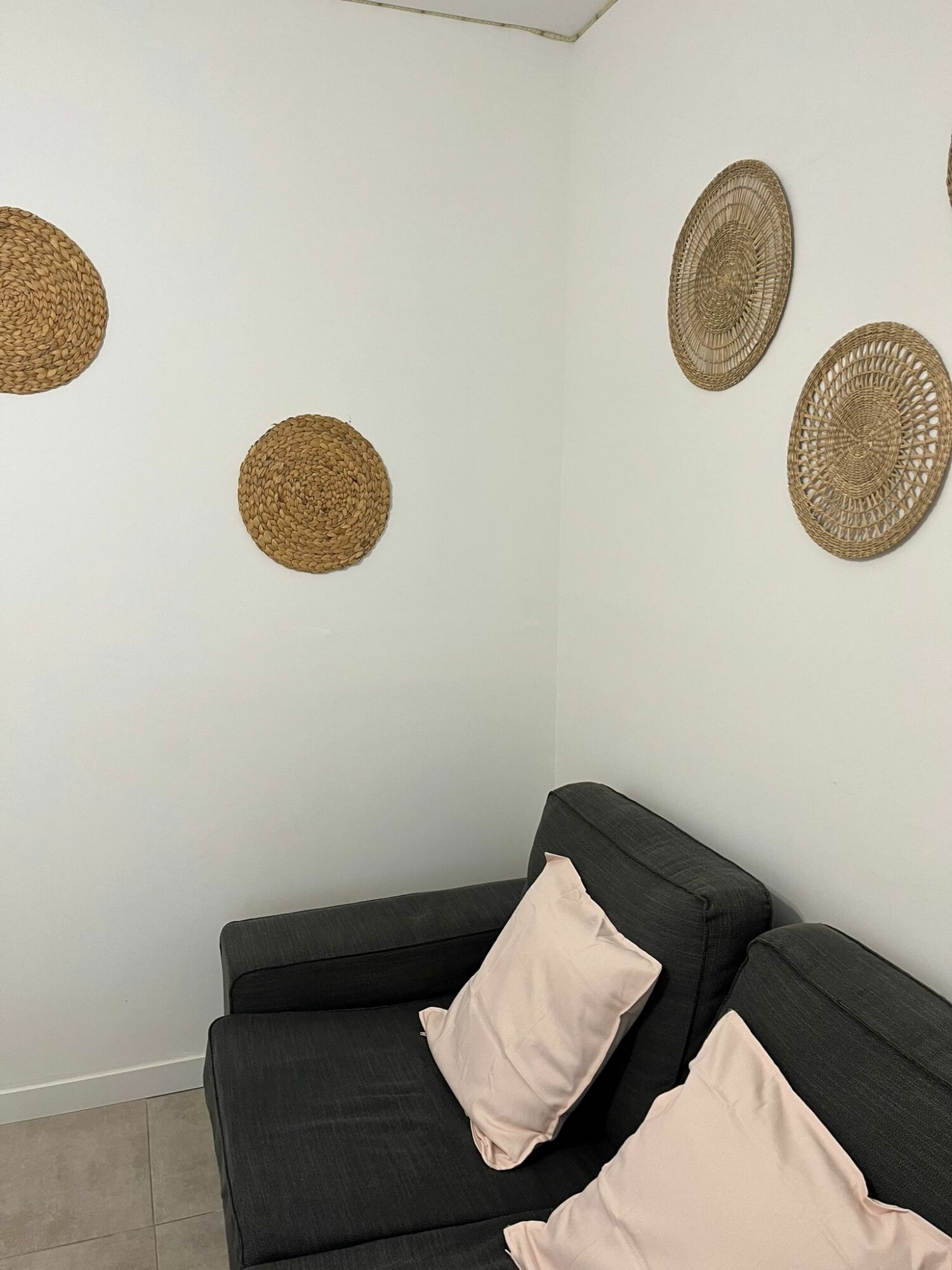 PHOTO-2024-02-14-22-04-12 3.jpg