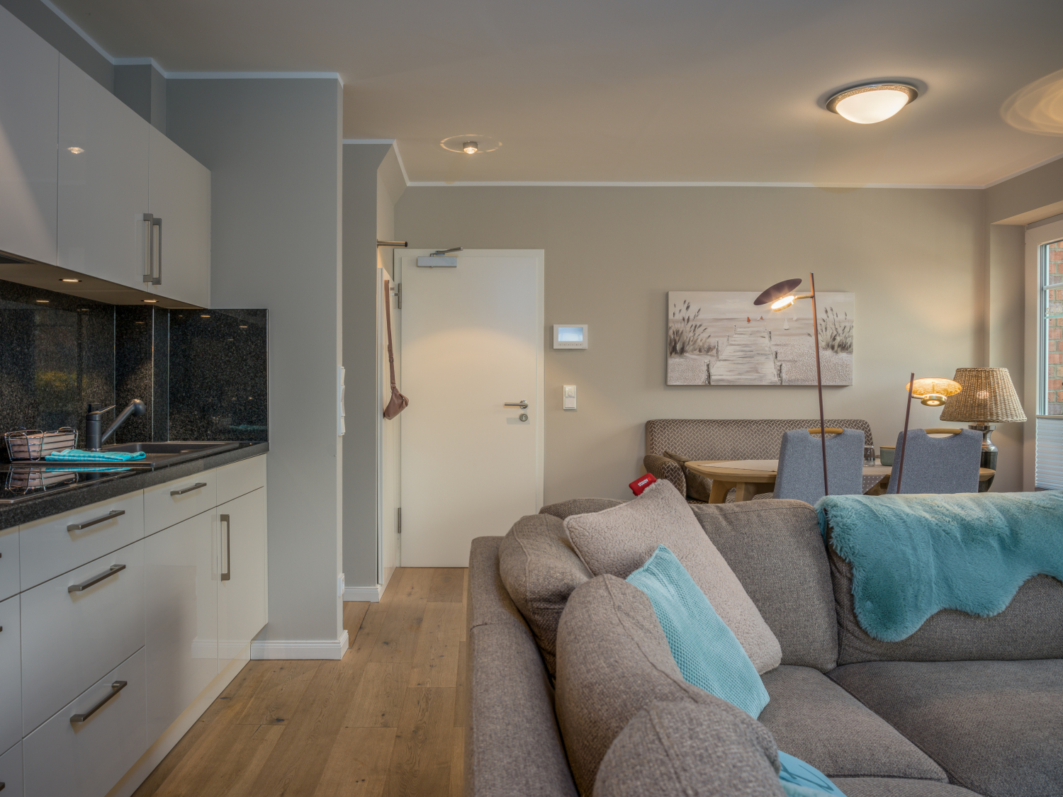 B0012594-Bearbeitet Sven_Erberich_Meerlicht_Photography_Fotograf_Sylt_Immobilie.jpg