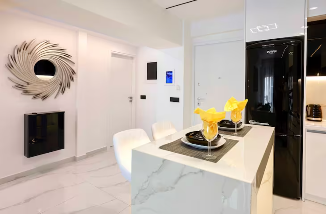 αρχείο λήψης (39).png