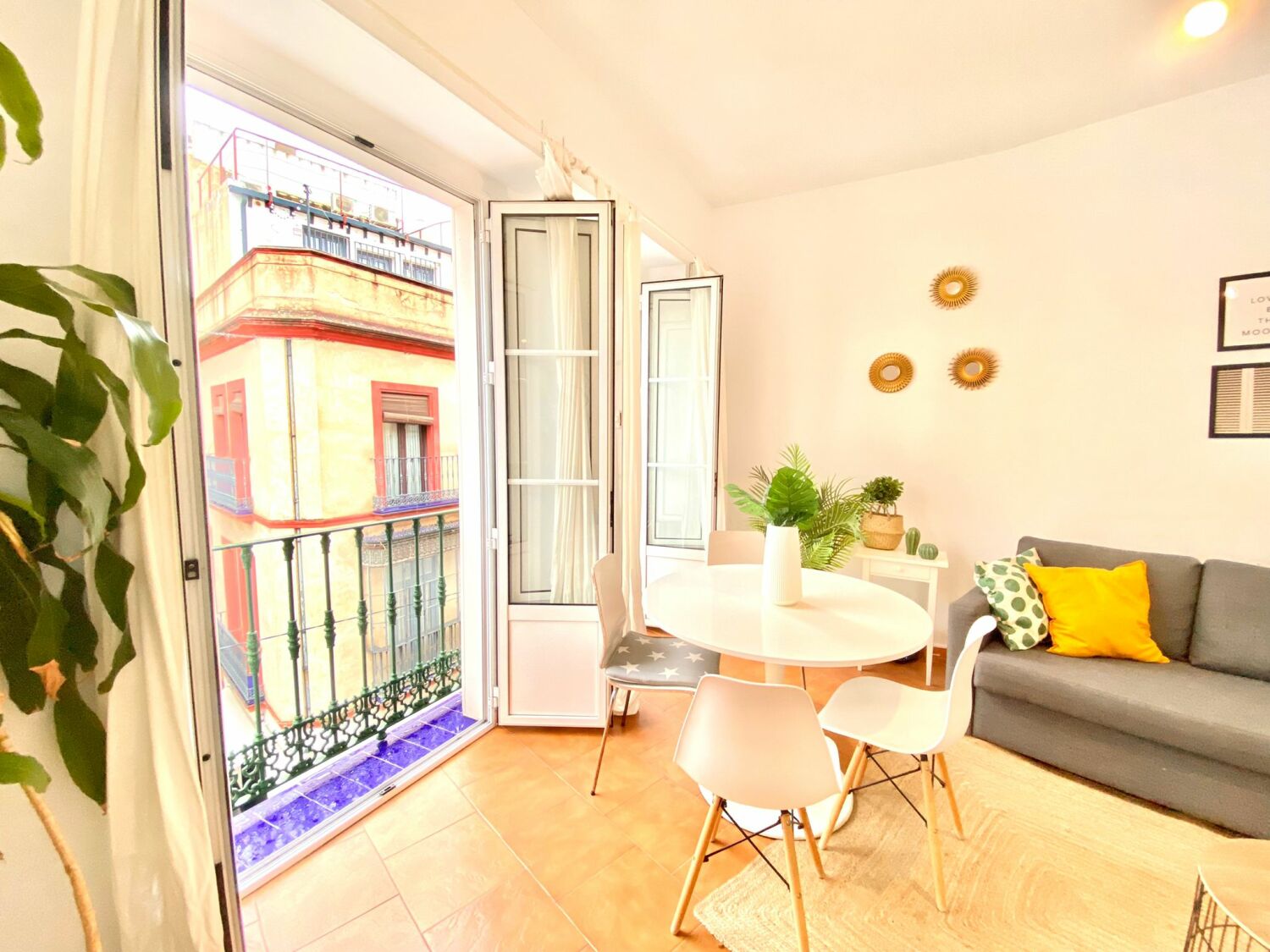 WhatsApp Image 2021-12-23 at 10.14.41.jpeg