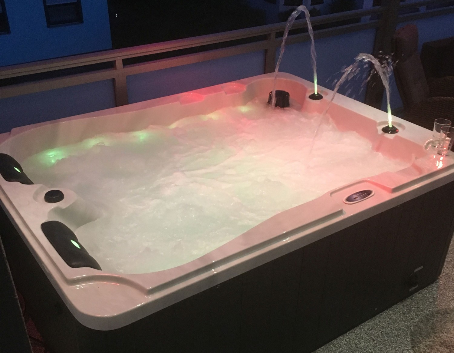 WA324_(App. Hans) Joh.-Seb.-Bach-Str. 19, 92442 Wackersdorf (11).jpg