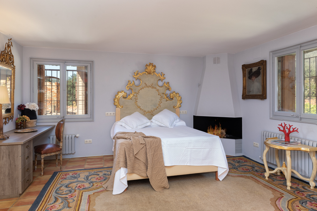 Unique Bodas, and Weddings, Unique Costa Brava, Baix Emporda41.jpg