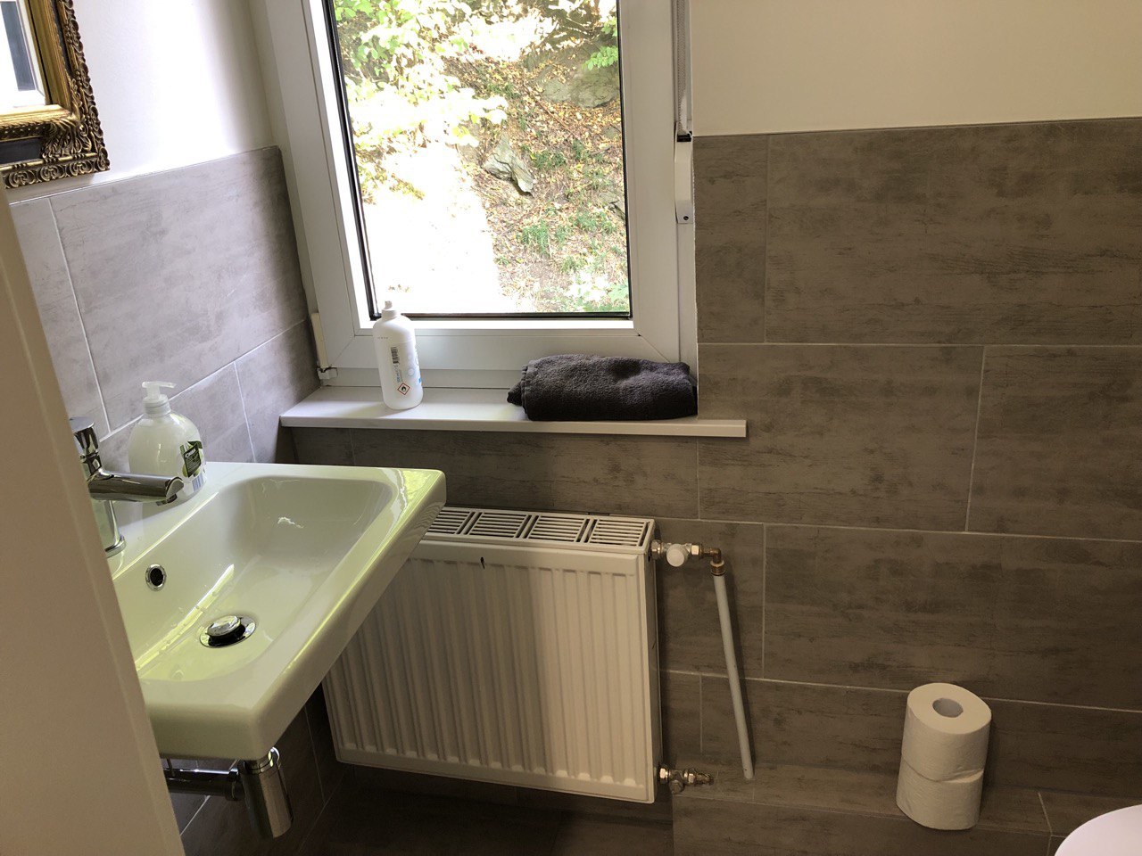 photo_2021-11-21 20.25.10.jpeg