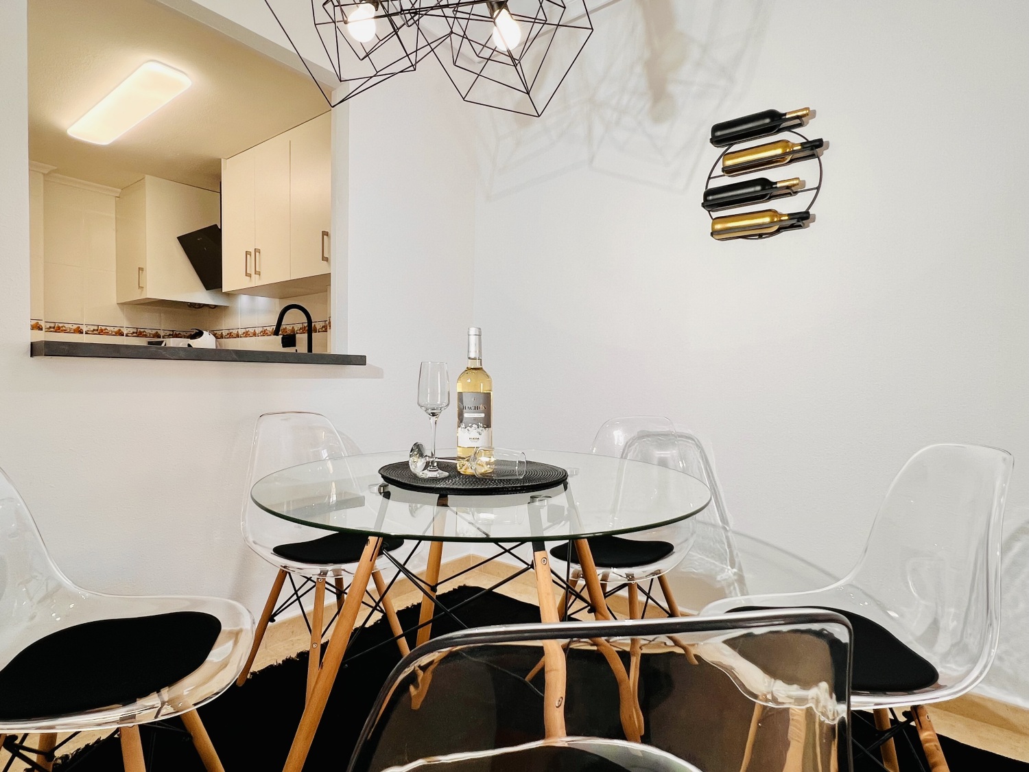 Foto 11.08.22, 15 28 44.jpg