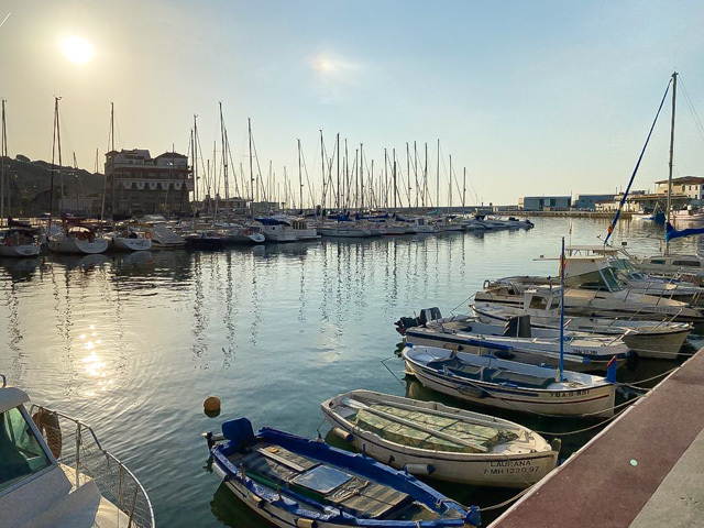 40 FOTOS EL JARDI.jpg