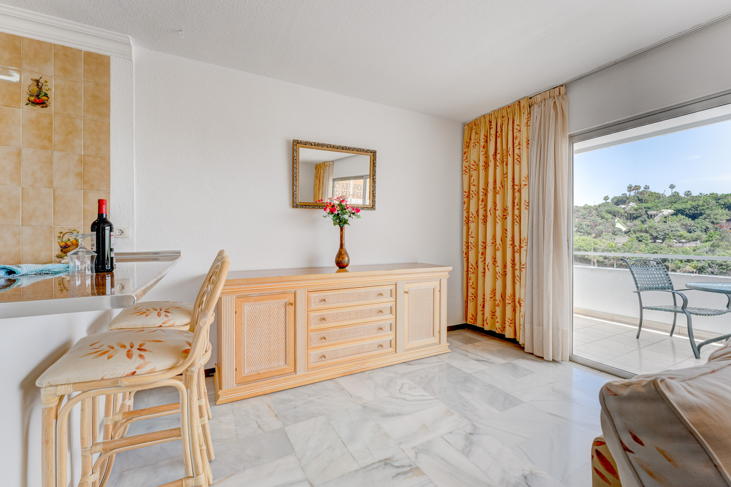 20230412 - Ermantovich - Costa Adeje - FV-8.jpg