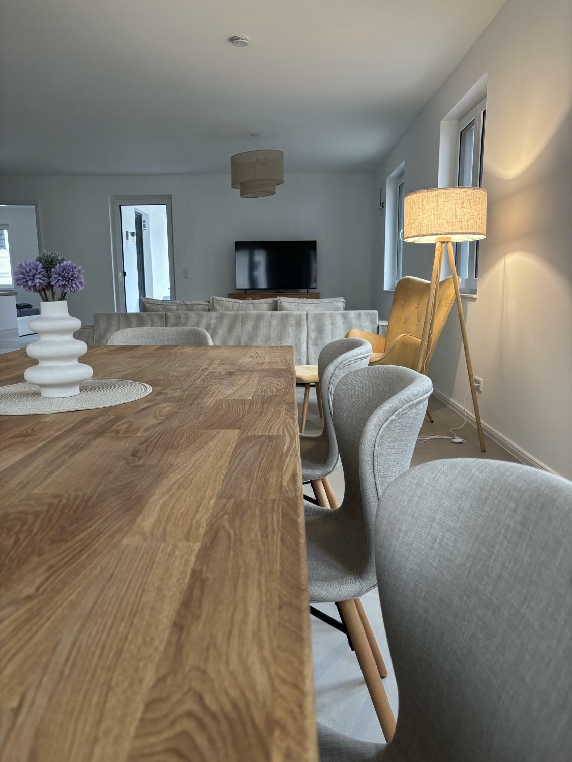 2025-02-28 17.04.29.jpg