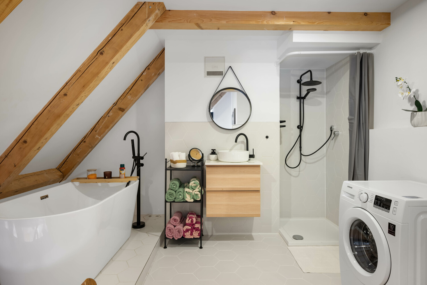 Innenaufnahmen (2).jpg