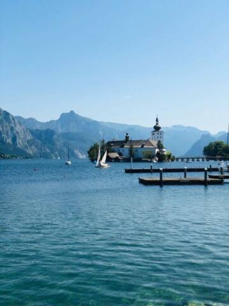 téléchargement (18).png