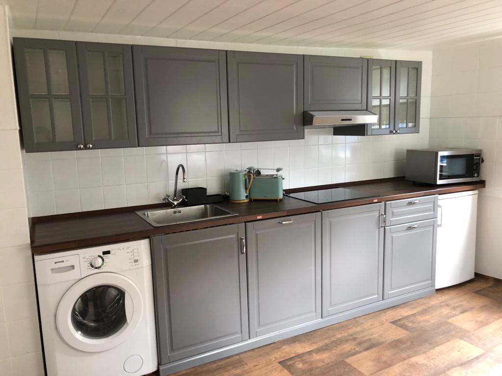 WhatsApp Image 2021-06-27 at 14.56.41 (3).jpeg