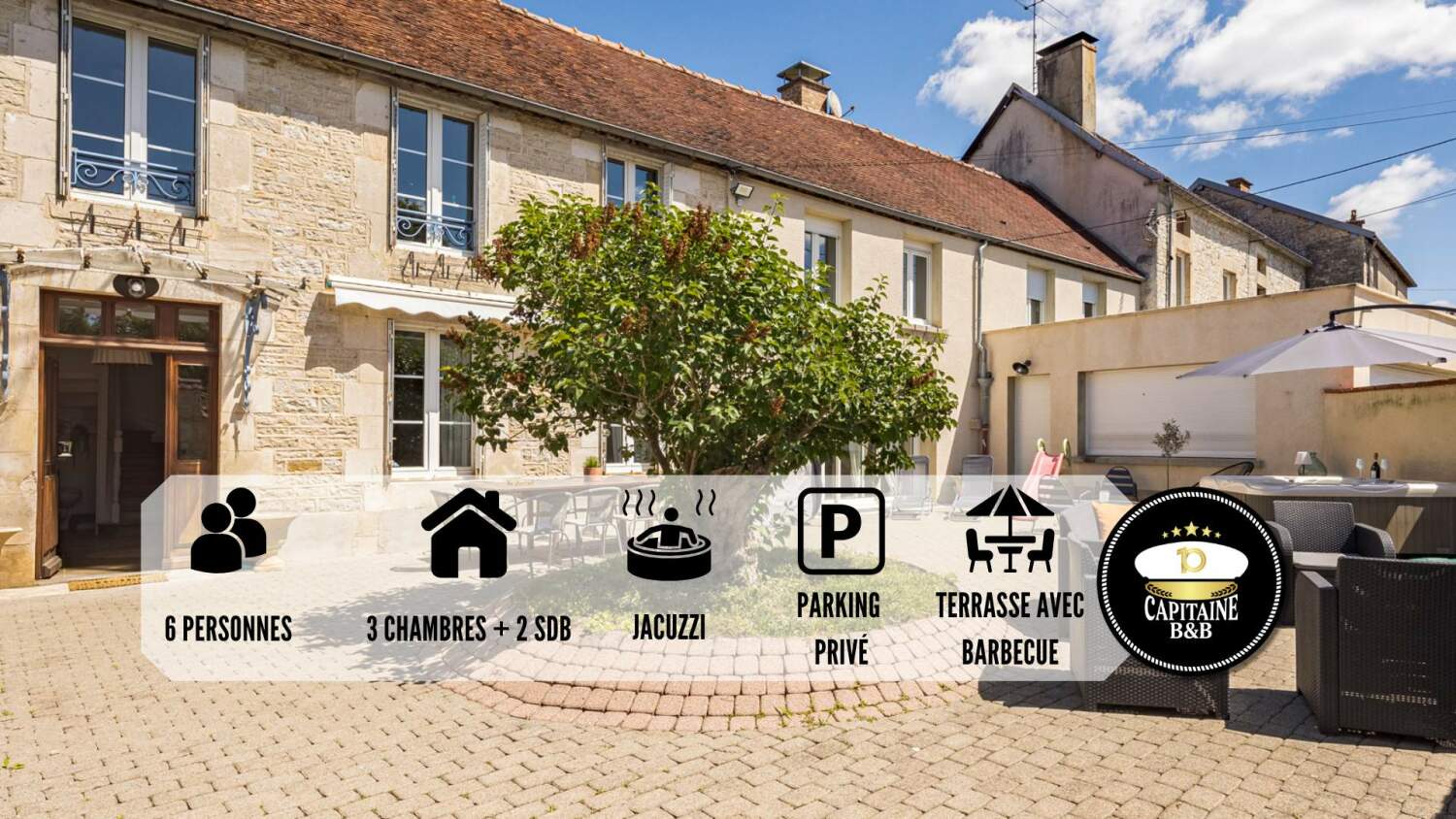 villa des lillas 2.jpg