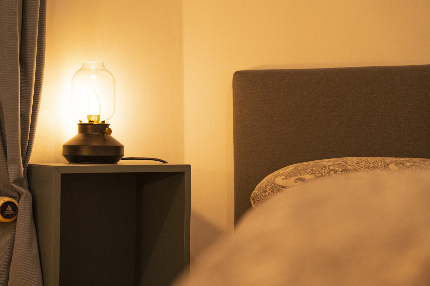 Up'n Swutsch_Bildset_v03 (21 von 77).jpg