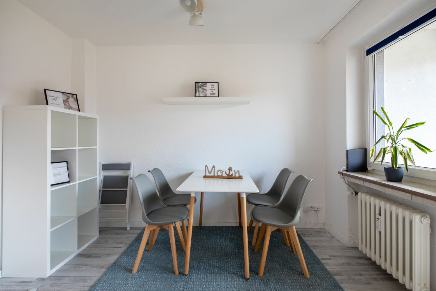 5 - _MG_5997-HDR.jpg