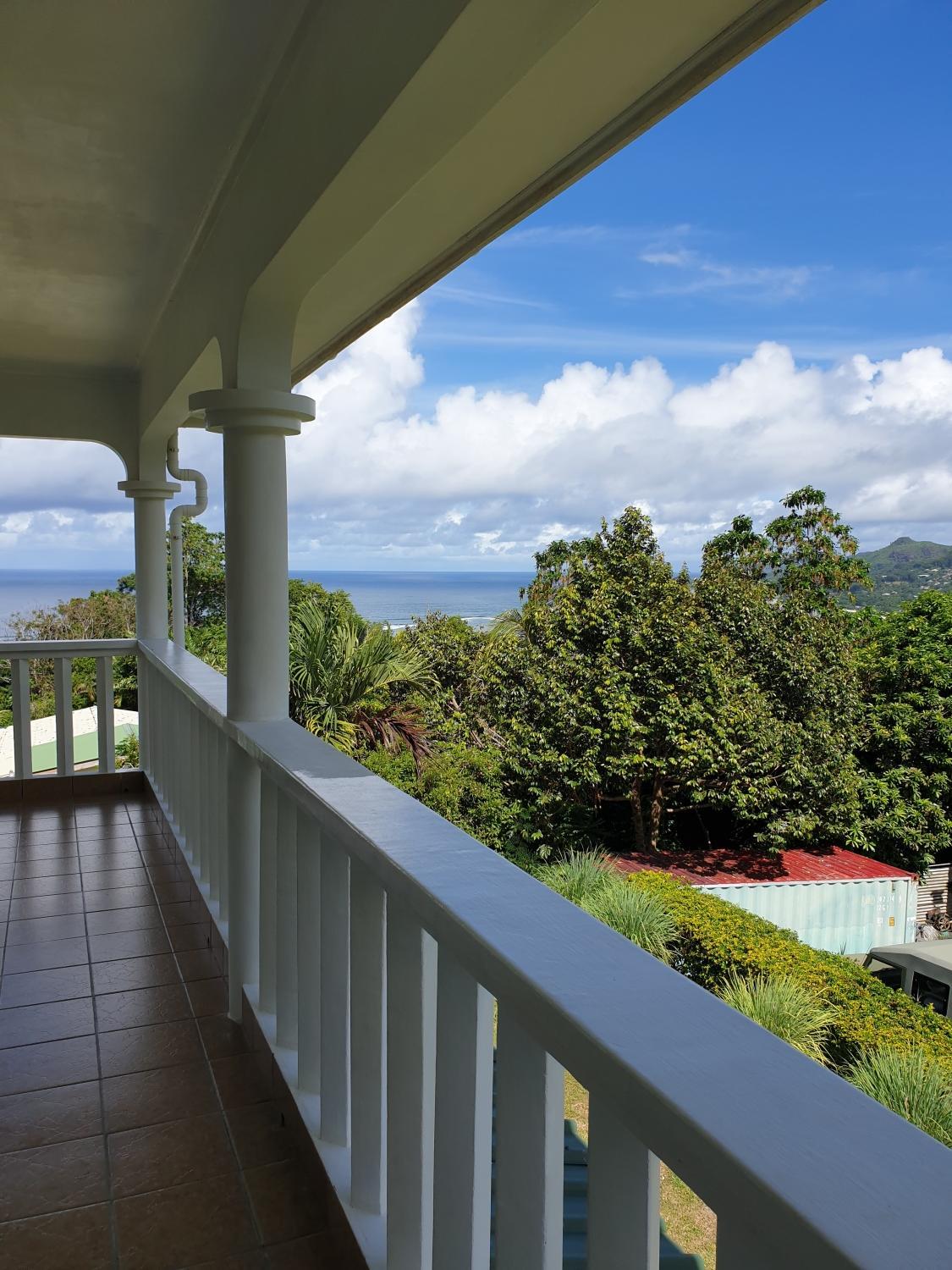 VIEW FROM BALCONY APT 2.jpg