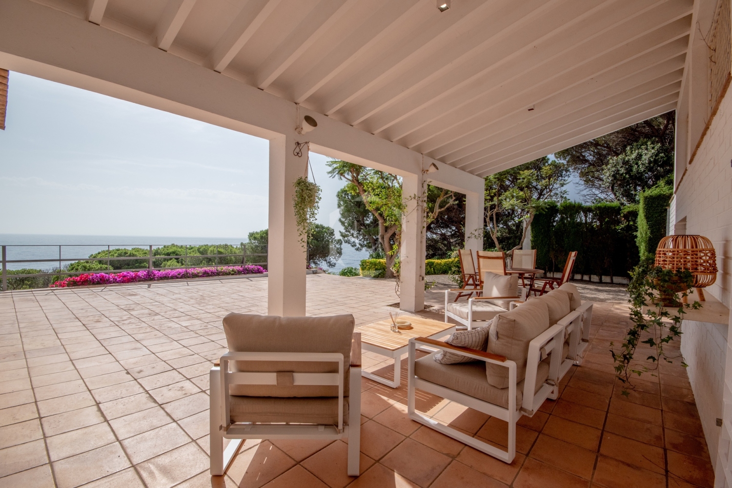 Unique  seafront Home,Sant Pol, Sant feliu de guixols, unique Costa Brava0101.jpg