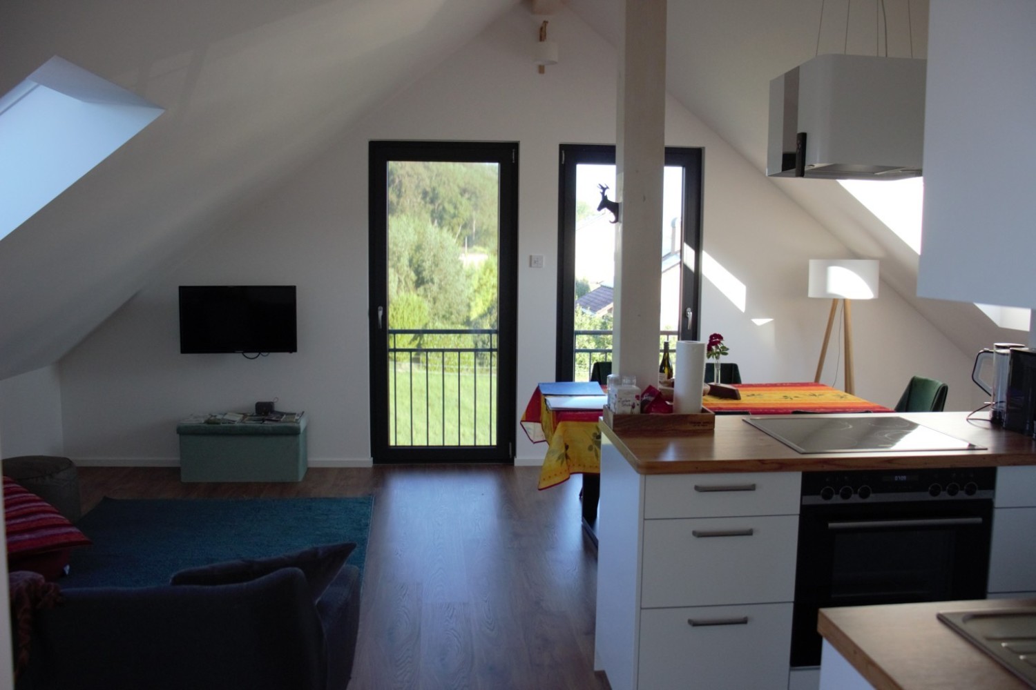 111IMG_0848 (6) minimized.jpg