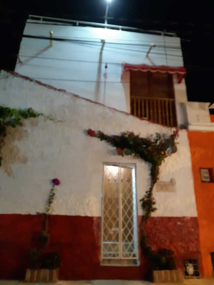 WhatsApp Image 2022-02-09 at 7.05.38 PM (1).jpeg