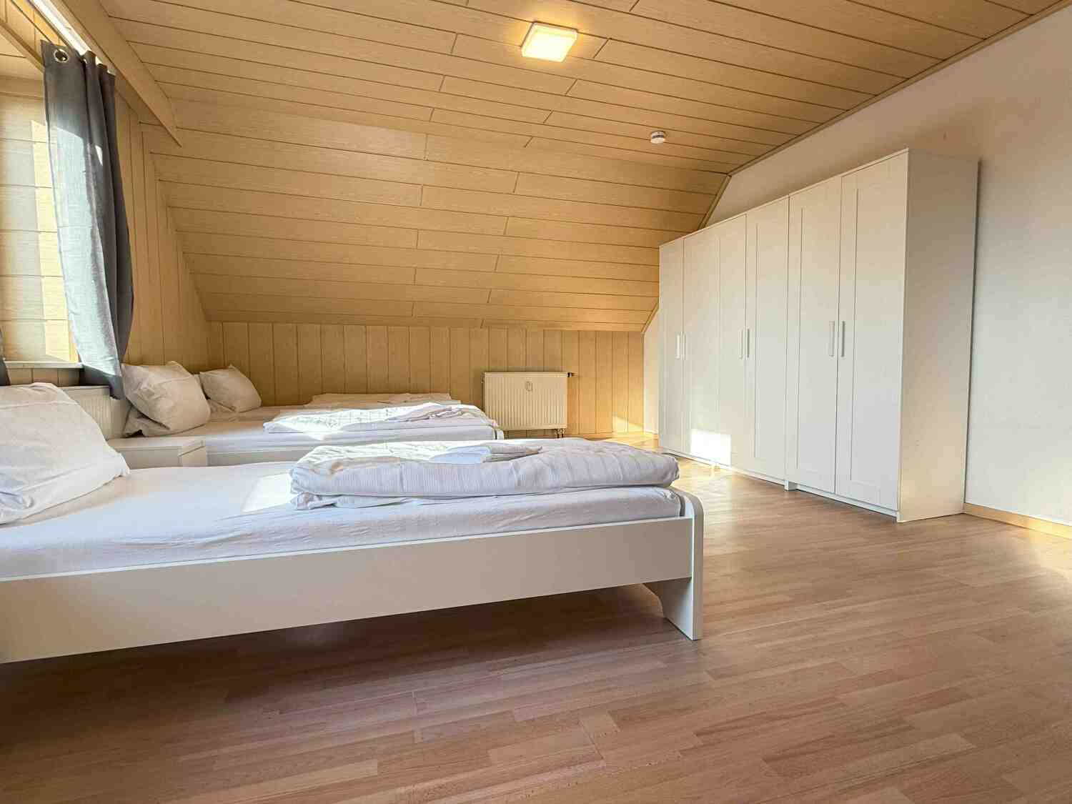 WA1002_(DG) Kohlenstraße 2, 92442 Wackersdorf (3).jpg