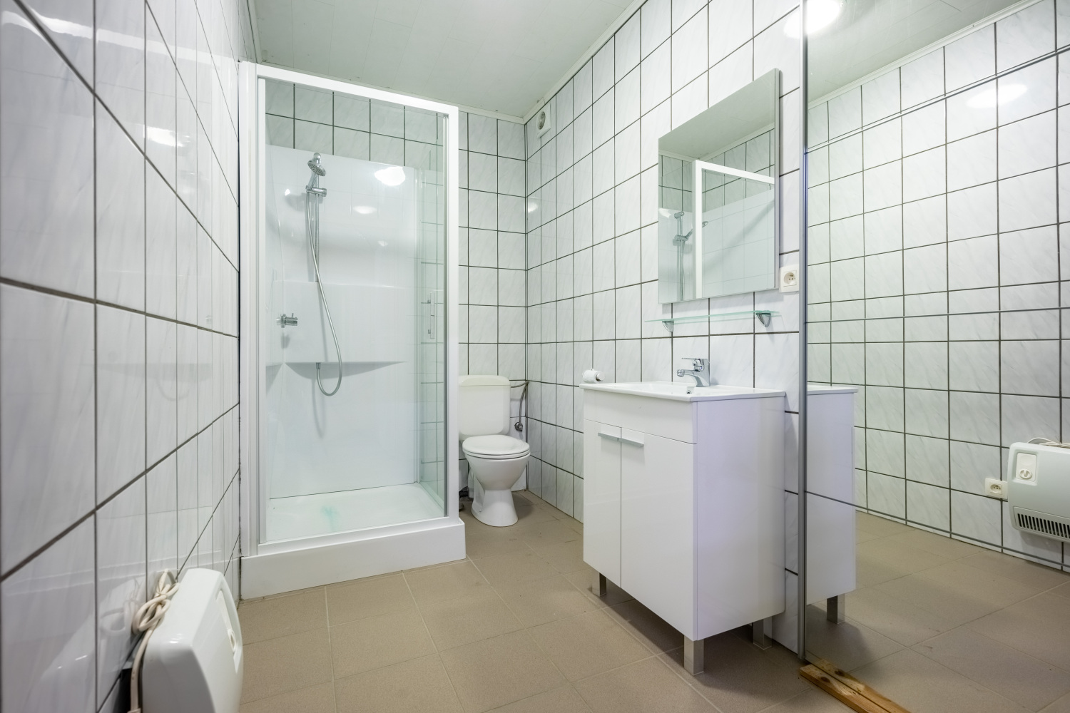 Au coeur du Bois Web--27.jpg