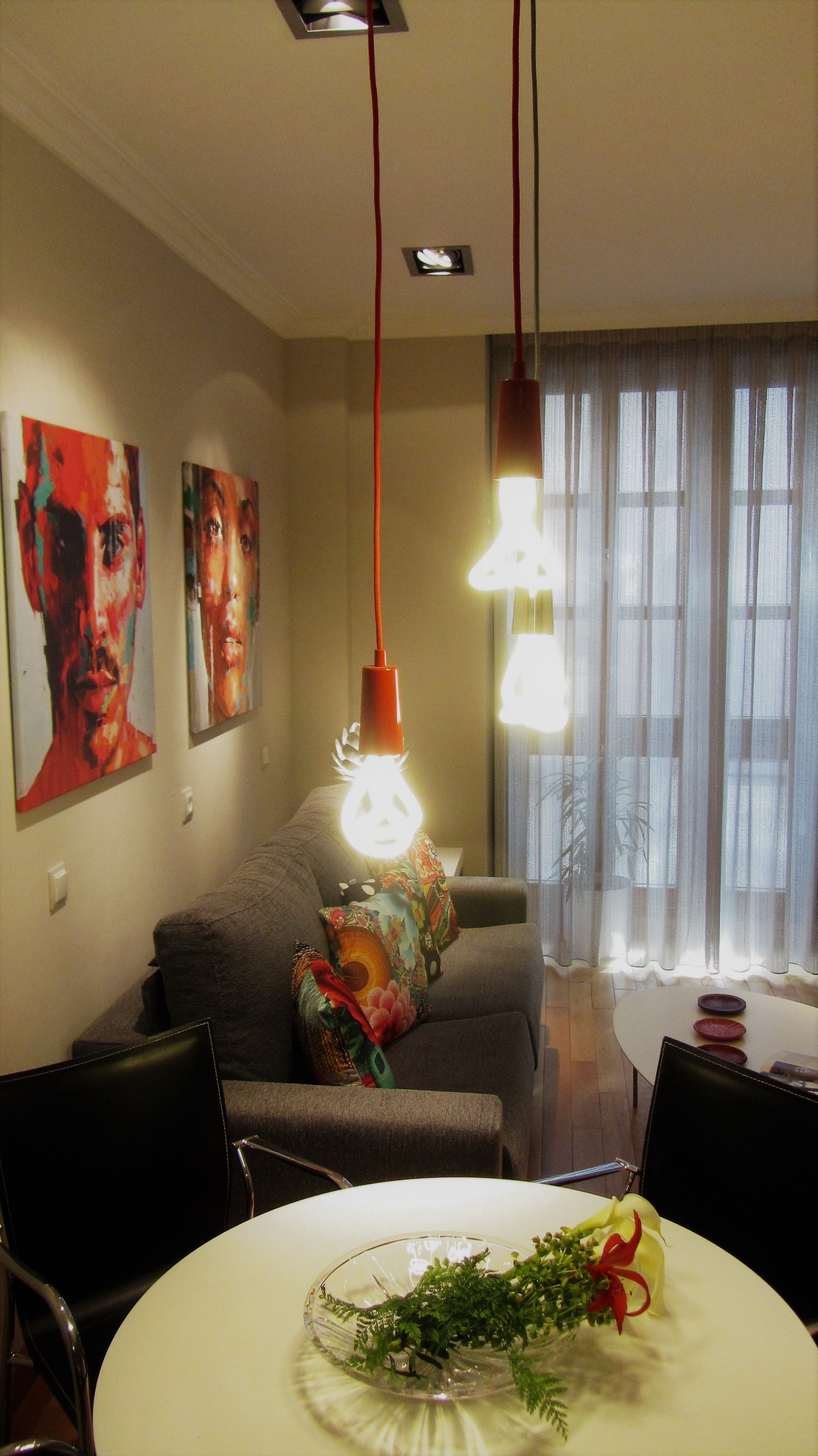 eg CENTRO Fotos seleccion  (07).JPG