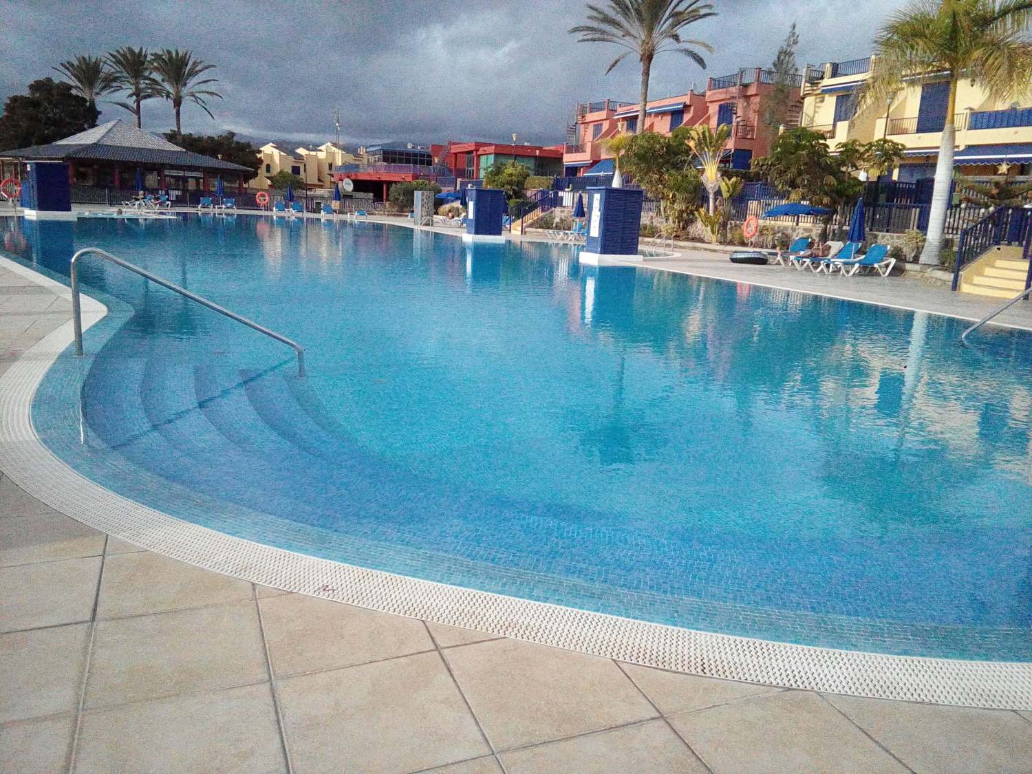 18-09-11 Meloneras Bahia Poolanlage_.jpeg