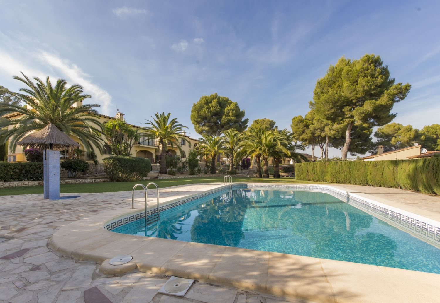 CASA OLIVER---27.jpg