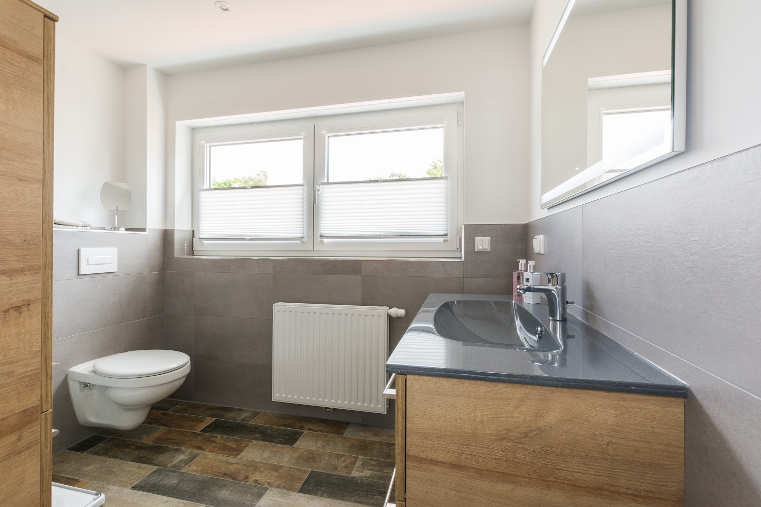 ©Friederike Hegner-2020-Naturundferienpark-Altdorfersee-Haus Eisvogel-77 2.jpg