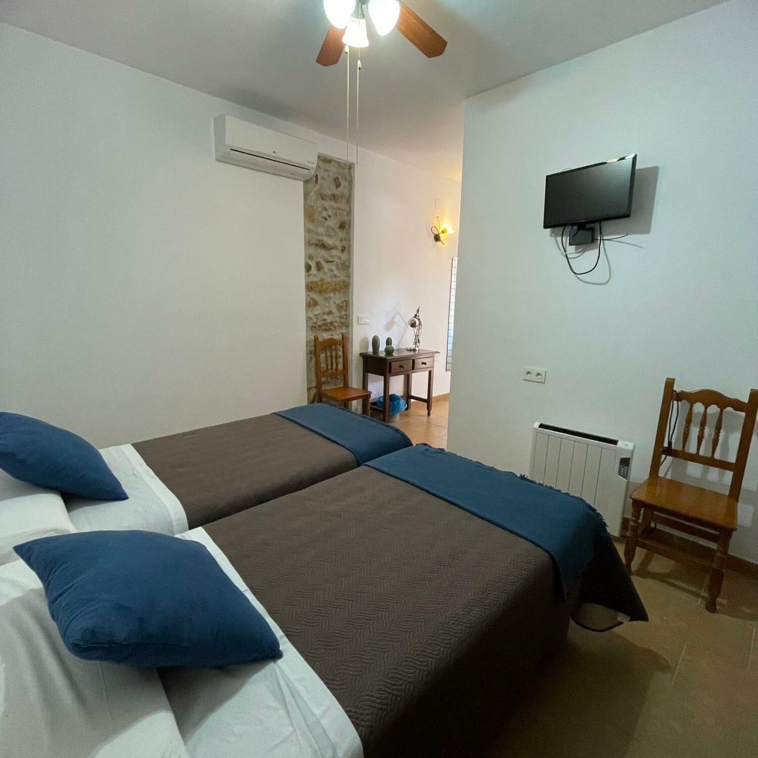 08 HABITACION 2 - POSADA LOS CABALLOS.jpeg