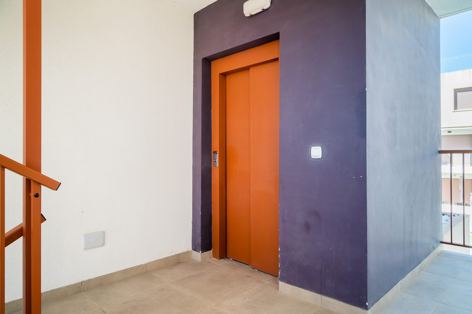 LEVANTE SUNRISE CALLE GOTEBORG 32 (24).jpg